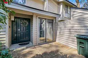 113 Shipyard Dr, Hilton Head Island, SC 29928 - Photo 26