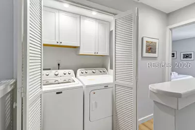 113 Shipyard Drive #162, Hilton Head Island, SC 29928 - Photo 24