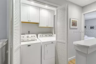 113 Shipyard Dr, Hilton Head Island, SC 29928 - Photo 24