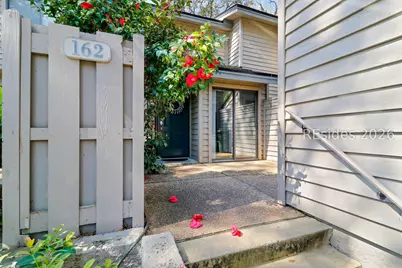113 Shipyard Drive #162, Hilton Head Island, SC 29928 - Photo 28
