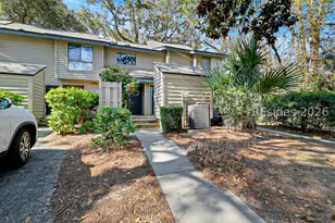 113 Shipyard Dr, Hilton Head Island, SC 29928 - Photo 1
