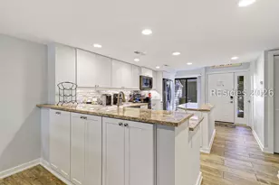 113 Shipyard Dr, Hilton Head Island, SC 29928 - Photo 8