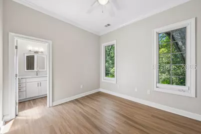 11 Forest Drive, Hilton Head Island, SC 29928 - Photo 38