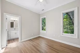 11 Forest Dr, Hilton Head Island, SC 29928 - Photo 38