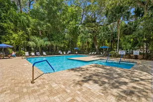 11 Forest Dr, Hilton Head Island, SC 29928 - Photo 54