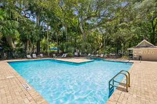 11 Forest Dr, Hilton Head Island, SC 29928 - Photo 58