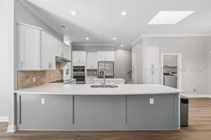 11 Forest Dr, Hilton Head Island, SC 29928 - Photo 18