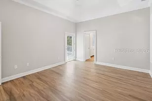 11 Forest Dr, Hilton Head Island, SC 29928 - Photo 30