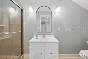 11 Forest Dr, Hilton Head Island, SC 29928 - Photo 46