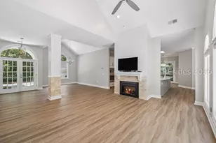 11 Forest Dr, Hilton Head Island, SC 29928 - Photo 12