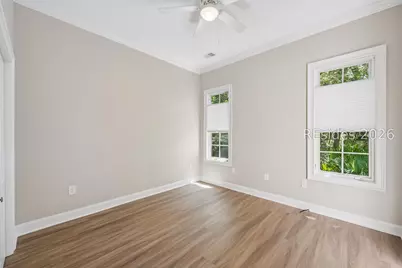 11 Forest Drive, Hilton Head Island, SC 29928 - Photo 40