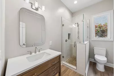 11 Forest Drive, Hilton Head Island, SC 29928 - Photo 36