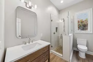 11 Forest Dr, Hilton Head Island, SC 29928 - Photo 36