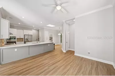 11 Forest Drive, Hilton Head Island, SC 29928 - Photo 26