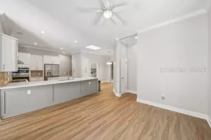11 Forest Dr, Hilton Head Island, SC 29928 - Photo 26