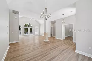 11 Forest Dr, Hilton Head Island, SC 29928 - Photo 16