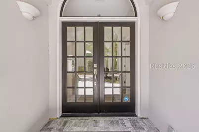 11 Forest Drive, Hilton Head Island, SC 29928 - Photo 8
