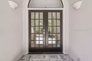 11 Forest Dr, Hilton Head Island, SC 29928 - Photo 8