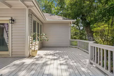 11 Forest Drive, Hilton Head Island, SC 29928 - Photo 50