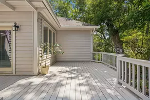 11 Forest Dr, Hilton Head Island, SC 29928 - Photo 50