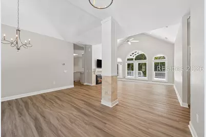 11 Forest Drive, Hilton Head Island, SC 29928 - Photo 10