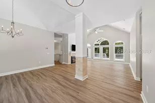 11 Forest Dr, Hilton Head Island, SC 29928 - Photo 10