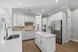 11 Forest Dr, Hilton Head Island, SC 29928 - Photo 20