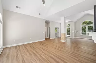 11 Forest Dr, Hilton Head Island, SC 29928 - Photo 14