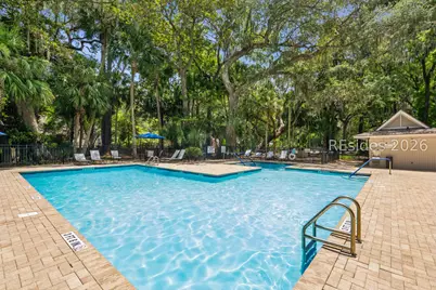 11 Forest Drive, Hilton Head Island, SC 29928 - Photo 64