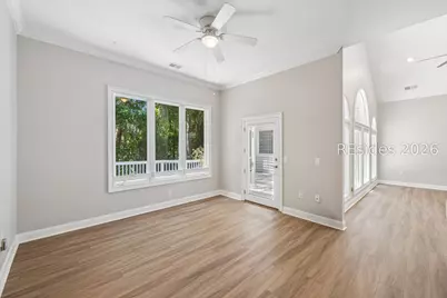 11 Forest Drive, Hilton Head Island, SC 29928 - Photo 24