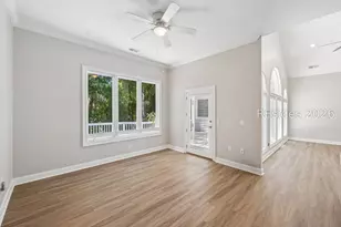 11 Forest Dr, Hilton Head Island, SC 29928 - Photo 24