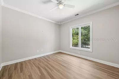 11 Forest Drive, Hilton Head Island, SC 29928 - Photo 34
