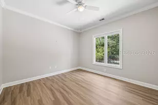 11 Forest Dr, Hilton Head Island, SC 29928 - Photo 34