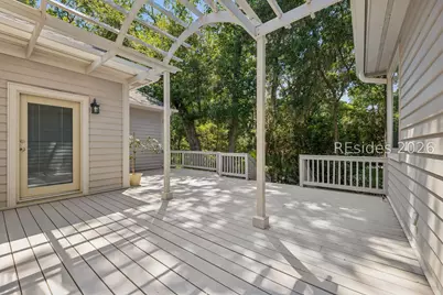 11 Forest Drive, Hilton Head Island, SC 29928 - Photo 48