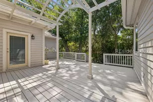 11 Forest Dr, Hilton Head Island, SC 29928 - Photo 48