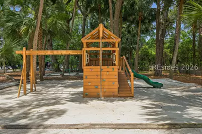 11 Forest Drive, Hilton Head Island, SC 29928 - Photo 62