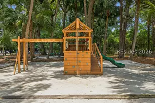11 Forest Dr, Hilton Head Island, SC 29928 - Photo 62