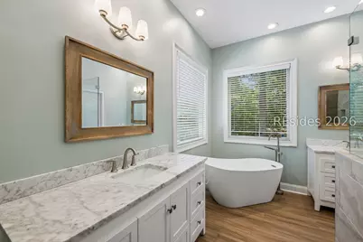 11 Forest Drive, Hilton Head Island, SC 29928 - Photo 32