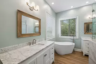 11 Forest Dr, Hilton Head Island, SC 29928 - Photo 32