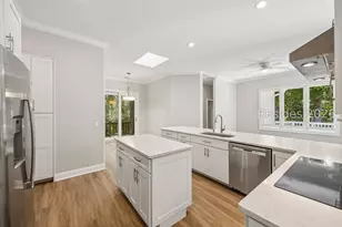 11 Forest Dr, Hilton Head Island, SC 29928 - Photo 22