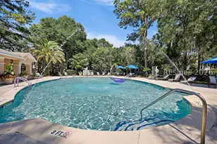 4 Indigo Run Dr, Hilton Head Island, SC 29926 - Photo 26