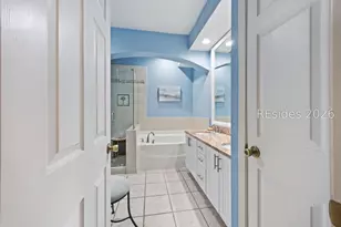 4 Indigo Run Dr, Hilton Head Island, SC 29926 - Photo 20