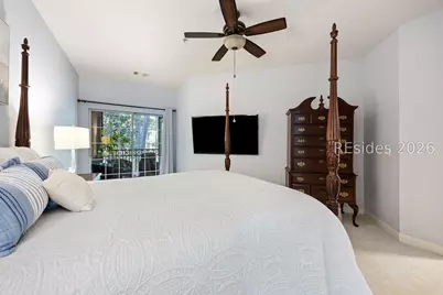 4 Indigo Run Drive #3020, Hilton Head Island, SC 29926 - Photo 18