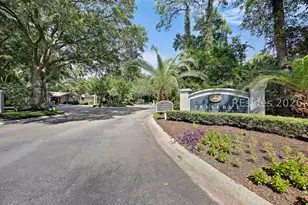 4 Indigo Run Dr, Hilton Head Island, SC 29926 - Photo 28