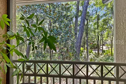 4 Indigo Run Drive #3020, Hilton Head Island, SC 29926 - Photo 14