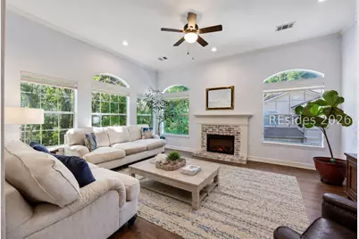 4 Indigo Run Drive #3020, Hilton Head Island, SC 29926 - Photo 1