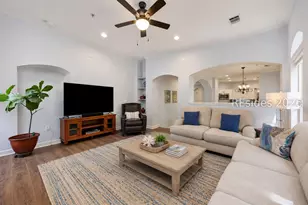 4 Indigo Run Dr, Hilton Head Island, SC 29926 - Photo 16