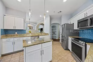 4 Indigo Run Dr, Hilton Head Island, SC 29926 - Photo 10