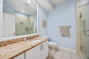4 Indigo Run Dr, Hilton Head Island, SC 29926 - Photo 22