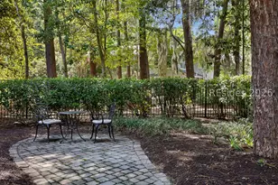 4 Indigo Run Dr, Hilton Head Island, SC 29926 - Photo 26